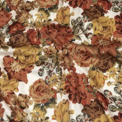 Mood Exclusive Ardor Ablaze Cotton Lawn Mood Exclusive Ardor Ablaze Cotton Lawn