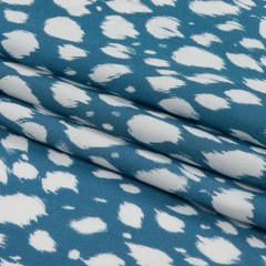 Mood Exclusive Fanciful Fawn Viscose Woven Mood Exclusive Fanciful Fawn Viscose Woven