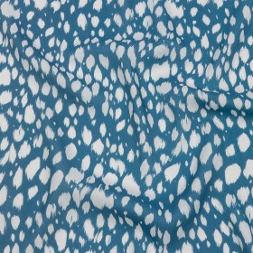 Mood Exclusive Fanciful Fawn Viscose Woven Mood Exclusive Fanciful Fawn Viscose Woven
