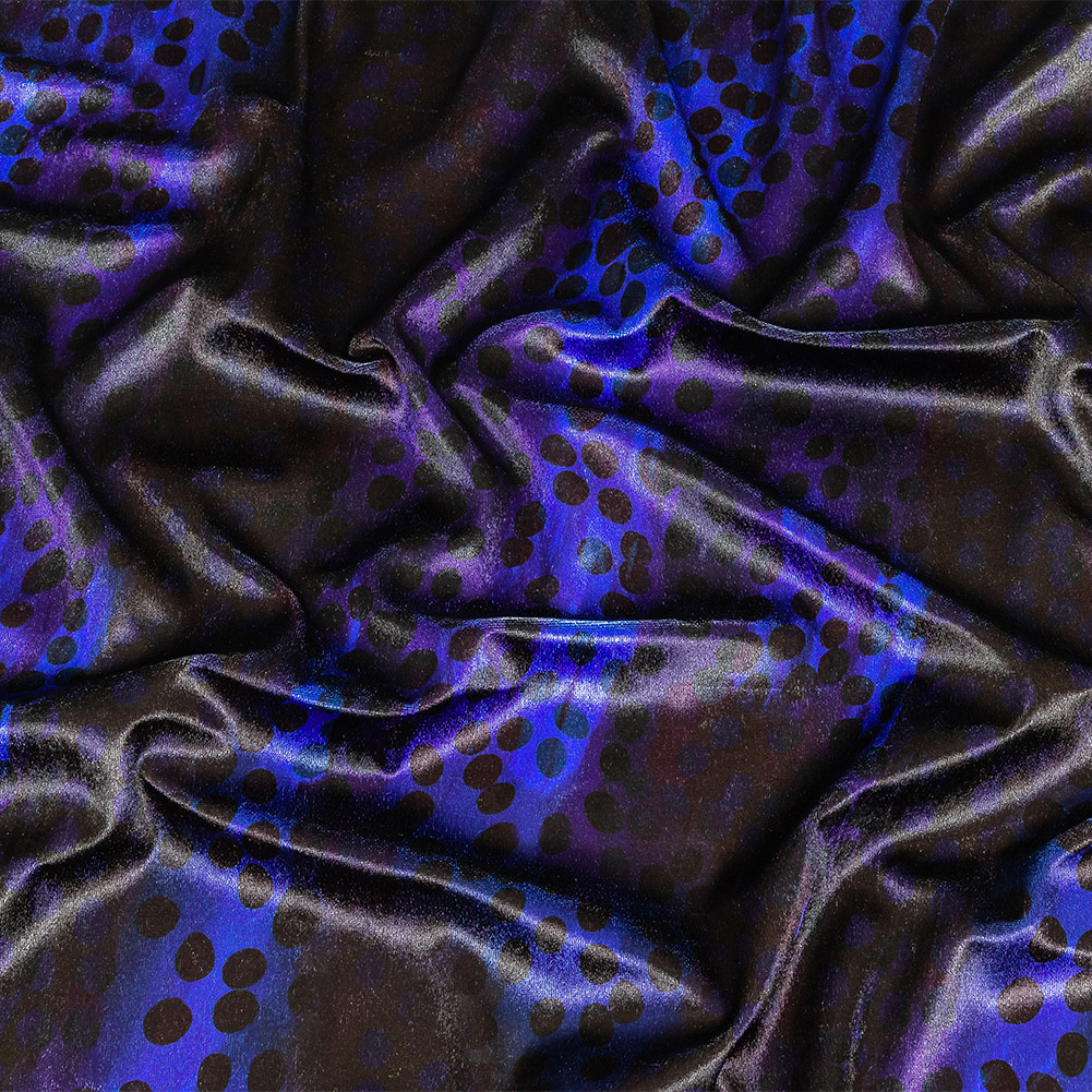 Mood Exclusive In The Shadows Polyester Velour Mood Exclusive In The Shadows Polyester Velour