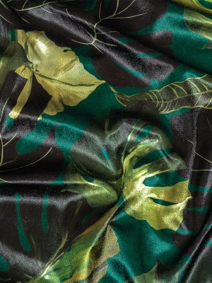 Mood Exclusive Silent Shroud Polyester Velour Mood Exclusive Silent Shroud Polyester Velour