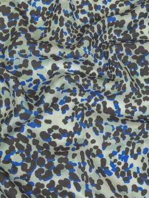 Mood Exclusive Under the Microscope Tencel Twill Mood Exclusive Under the Microscope Tencel Twill