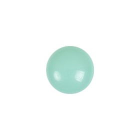 European Mint Self Back Glass Button – 20L/12.5mm European Mint Self Back Glass Button – 20L/12.5mm