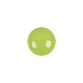 European Green Self Back Glass Button – 20L/12.5mm European Green Self Back Glass Button – 20L/12.5mm