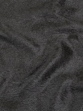 Pegasus Black Mottled Luxury Brocade Pegasus Black Mottled Luxury Brocade