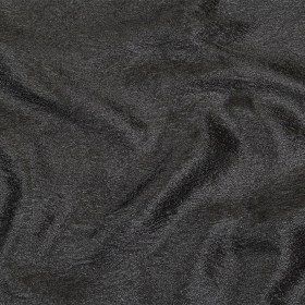 Pegasus Black Mottled Luxury Brocade Pegasus Black Mottled Luxury Brocade