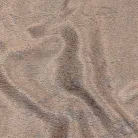 Pegasus Mauve, Rose Gold and Gray Mottled Luxury Brocade Pegasus Mauve, Rose Gold and Gray Mottled Luxury Brocade