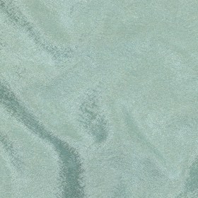 Ice Blue and White Mottled Luxury Brocade Ice Blue and White Mottled Luxury Brocade