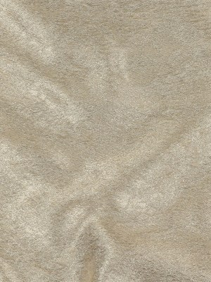 Pegasus Champagne and White Mottled Luxury Brocade Pegasus Champagne and White Mottled Luxury Brocade