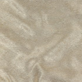 Pegasus Champagne and White Mottled Luxury Brocade Pegasus Champagne and White Mottled Luxury Brocade