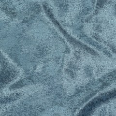 Pegasus Pale Blue and Slate Mottled Luxury Brocade Pegasus Pale Blue and Slate Mottled Luxury Brocade