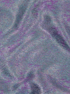 Pegasus Lavender, Turquoise and Gold Luxury Brocade Pegasus Lavender, Turquoise and Gold Luxury Brocade