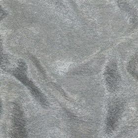 Pegasus Silver Mottled Luxury Brocade Pegasus Silver Mottled Luxury Brocade