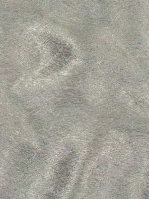 Pegasus Baby Blue, Gold and White Mottled Luxury Brocade Pegasus Baby Blue, Gold and White Mottled Luxury Brocade