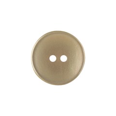 Beige, Pink and Green Iridescent 2 Hole Plastic Saucer Button – 32L/20mm Beige, Pink and Green Iridescent 2 Hole Plastic Saucer Button – 32L/20mm