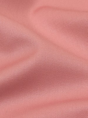 Super 120 Merino Wool Suiting – Prism Pink – Finn Collection Super 120 Merino Wool Suiting – Prism Pink – Finn Collection