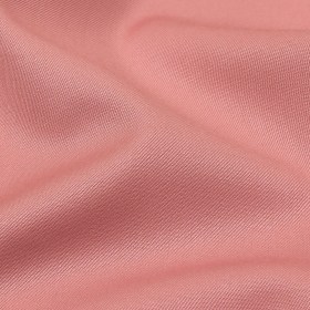 Super 120 Merino Wool Suiting – Prism Pink – Finn Collection Super 120 Merino Wool Suiting – Prism Pink – Finn Collection