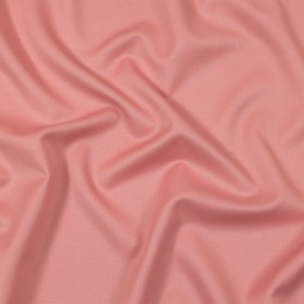 Super 120 Merino Wool Suiting – Prism Pink – Finn Collection Super 120 Merino Wool Suiting – Prism Pink – Finn Collection
