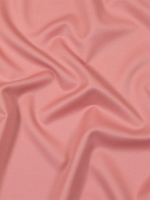 Super 120 Merino Wool Suiting – Prism Pink – Finn Collection Super 120 Merino Wool Suiting – Prism Pink – Finn Collection