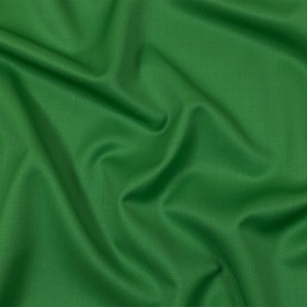 Super 120 Merino Wool Suiting – Fern Green – Finn Collection Super 120 Merino Wool Suiting – Fern Green – Finn Collection