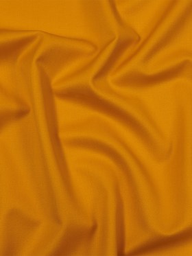 Super 120 Merino Wool Suiting – Saffron – Finn Collection Super 120 Merino Wool Suiting – Saffron – Finn Collection