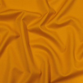Super 120 Merino Wool Suiting – Saffron – Finn Collection Super 120 Merino Wool Suiting – Saffron – Finn Collection