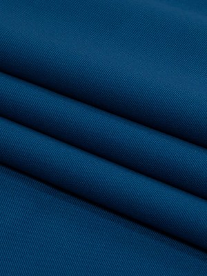 Super 120 Merino Wool Suiting – Daphne – Finn Collection Super 120 Merino Wool Suiting – Daphne – Finn Collection