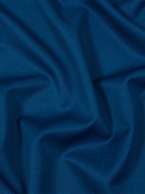 Super 120 Merino Wool Suiting – Daphne – Finn Collection Super 120 Merino Wool Suiting – Daphne – Finn Collection