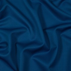 Super 120 Merino Wool Suiting – Daphne – Finn Collection Super 120 Merino Wool Suiting – Daphne – Finn Collection