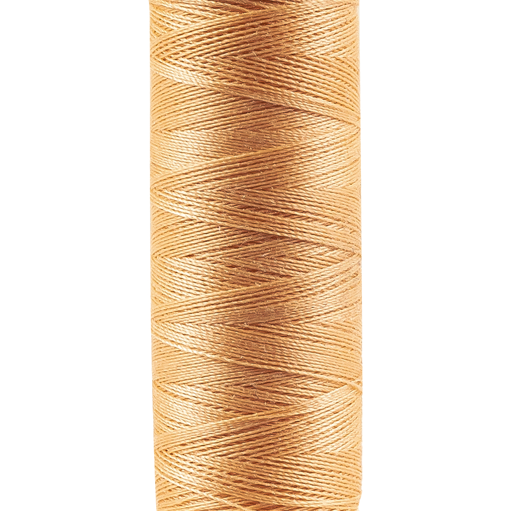 Gutermann Sew All Thread 100m - 459 Powder Puff