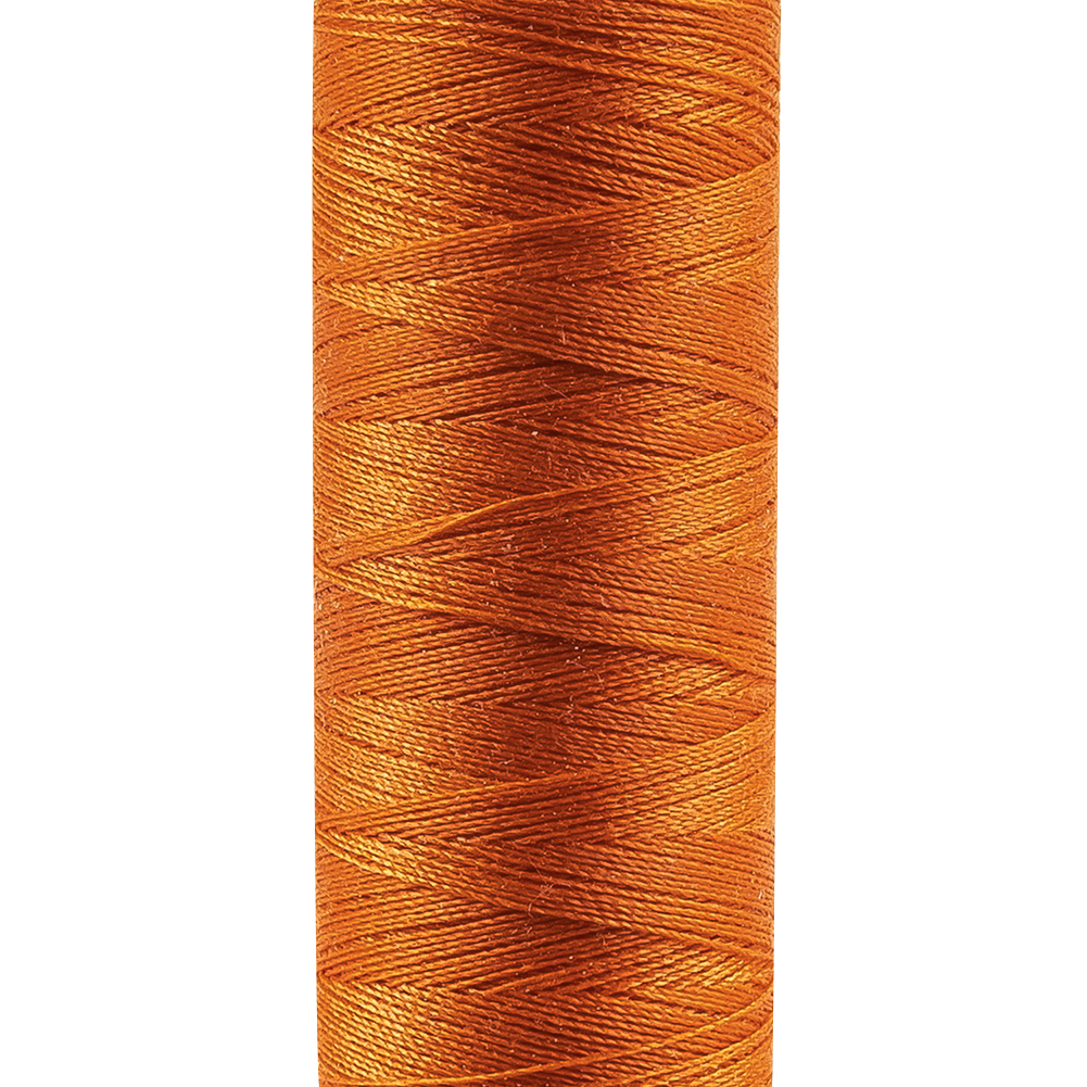 Gutermann Sew All Thread 100m - 472 Carrot
