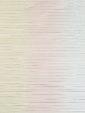 Pastel Rainbow Ombre Stripes Pleated Tulle Pastel Rainbow Ombre Stripes Pleated Tulle