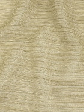 Metallic Stretch Plisse – Gold – Natalia Collection Metallic Stretch Plisse – Gold – Natalia Collection