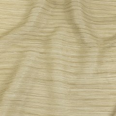 Metallic Stretch Plisse – Gold – Natalia Collection Metallic Stretch Plisse – Gold – Natalia Collection