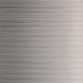 Gray and Pink Ombre Stripes Pleated Tulle Gray and Pink Ombre Stripes Pleated Tulle