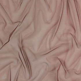 Caramel, Brown and Deep Mahogany Ombre Shadow Stretch Tulle Caramel, Brown and Deep Mahogany Ombre Shadow Stretch Tulle
