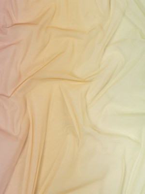 Ombre Stripes Shadow Tulle – Rainbow Ombre Stripes Shadow Tulle – Rainbow