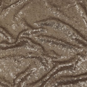 Mesh with Baby Sequins – Sand – Mariah Collection Mesh with Baby Sequins – Sand – Mariah Collection
