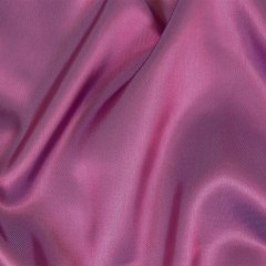 Iridescent Twill Lining – Pink and Aqua Iridescent Twill Lining – Pink and Aqua