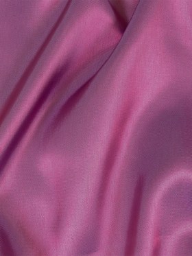 Iridescent Twill Lining – Pink and Aqua Iridescent Twill Lining – Pink and Aqua