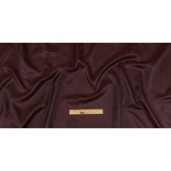 Maroon and Black Diagonal Stripes Jacquard Lining Maroon and Black Diagonal Stripes Jacquard Lining