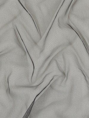 Shimmering Soft Tulle – Black – Kallisto Collection Shimmering Soft Tulle – Black – Kallisto Collection