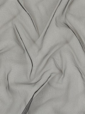 Shimmering Soft Tulle – Black – Kallisto Collection Shimmering Soft Tulle – Black – Kallisto Collection