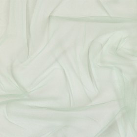 Shimmering Soft Tulle – Mint – Kallisto Collection Shimmering Soft Tulle – Mint – Kallisto Collection