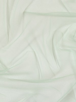 Shimmering Soft Tulle – Mint – Kallisto Collection Shimmering Soft Tulle – Mint – Kallisto Collection