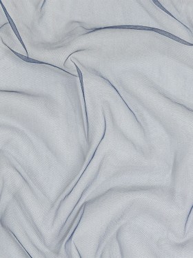 Shimmering Soft Tulle – Navy – Kallisto Collection Shimmering Soft Tulle – Navy – Kallisto Collection