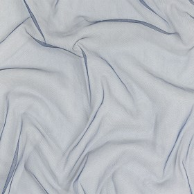 Shimmering Soft Tulle – Navy – Kallisto Collection Shimmering Soft Tulle – Navy – Kallisto Collection