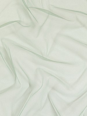 Shimmering Soft Tulle – Green Bay – Kallisto Collection Shimmering Soft Tulle – Green Bay – Kallisto Collection