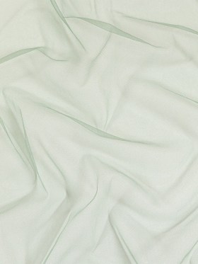 Shimmering Soft Tulle – Green Bay – Kallisto Collection Shimmering Soft Tulle – Green Bay – Kallisto Collection