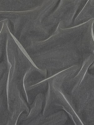 Shimmering Soft Tulle – White – Kallisto Collection Shimmering Soft Tulle – White – Kallisto Collection